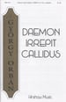 Daemon Irrepit Callidus